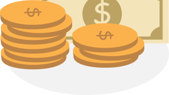 How to invest $10000 in 2020