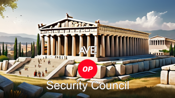 A Pillar of the Optimism Ecosystem: The Founding and Future of the Security Council