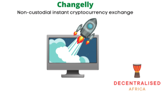 Changelly Crypto Exchange 2021 Review