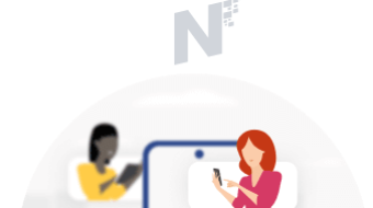 Why I Migrated from Noise.cash to Noise.app