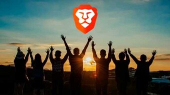 Brave Browser shaking the "big sharks" and made Microsoft adapt their Edge Browser to adopt a privacy and rewards program.