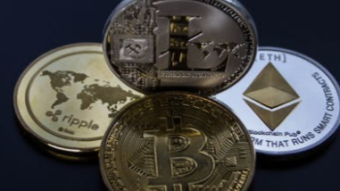 Ways of earning passive income in the DeFi sector