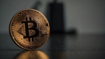 Sometimes A Single Crypto Coin Investment Can Surprise You