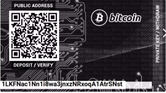Bitcoin Prediction 13 September 2020