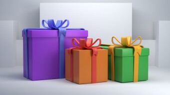 Bull Market Appears with Highly-anticipated Airdrops? How Can Ordinary Projects Achieve Growth?