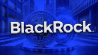 BlackRock Just Bought $200M in ETH — And Rumors Say a Staking ETF Is Coming. You Awake Now?