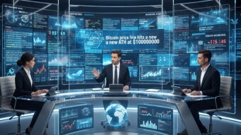 Your Daily Crypto - 15th Nov