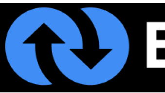 Elite Swap now live with Airdrop