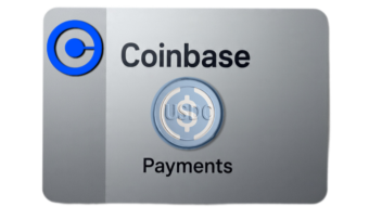 Coinbase launches ‘Coinbase Payments’ for E-commerce using USDC