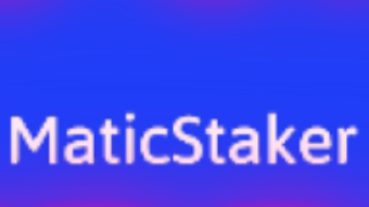 Matic Staker still on fire!