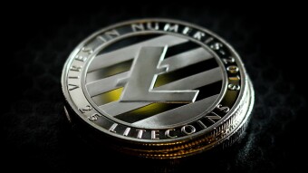 LiteBringer: Learn how to begin your journey in the crypto world, understanding how the game works and getting started in your adventure