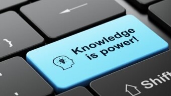 Rant #13: Passive Crypto