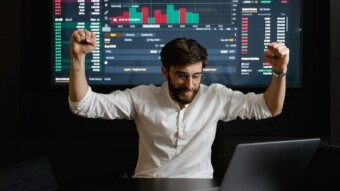 More Bang for Your Buck - SwapSpaceExplained