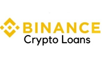HOW TO USE BINANCE CRYPTO LOANS