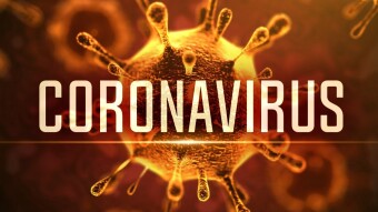 😷 Coronavirus in Spain - What I am living right now