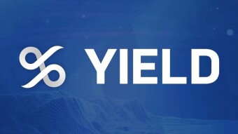 You thought it was over, but it isn't