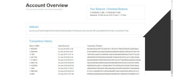 How to make money using bittubeapp