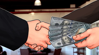 Qiwi Co-Founder Reissues $17M TON Investment as Loan to Telegram