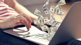 Affiliate Marketing Tips.