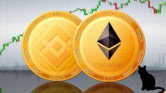 How To Make Money With Ethereum Merge - Part 3: Transfer Your Coins to a Secure Blockchain