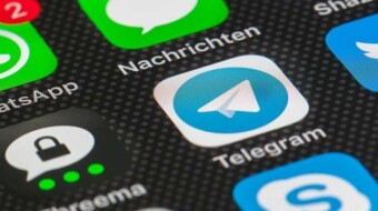 Telegram defends position accusing SEC of "unfounded allegations" in the case of $1.7 Billions generated from their ICO.