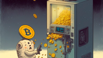 A Primer on the State and Future of Decentralised Exchanges (DEXs)