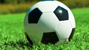 07 February 2021 Betting Tips