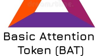Brave : le navigateur qui vous rémunère pour surfer sur le web!
