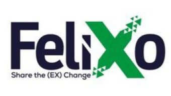 FELIXO EXCHANGE update