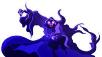 How to Build Your Collection: Death Splinter (+ Neutral!) - Strategic and Financial Guide