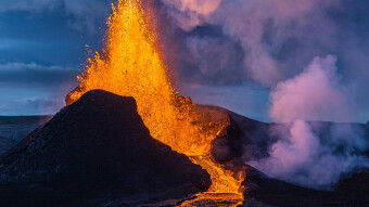 Bitcoin and Finance Charts, Trading, Investing - Week of 9/22