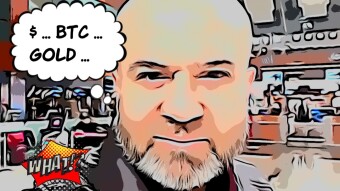 The Impact of the American Economy on Cryptocurrencies and Precious Metals ...