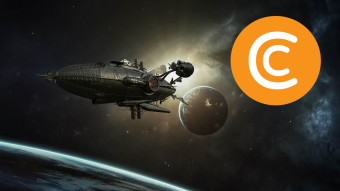 I Avoided Browser Mining For Obvious Reasons - Here's How CryptoTab Changed My Mind