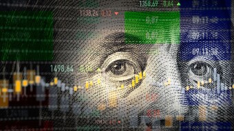The Boston Fed: New Head Nominee and Why it Matters