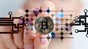 highest paying bitcoin faucets