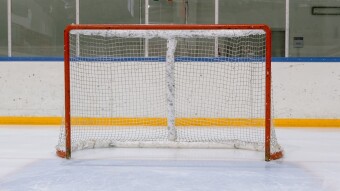 2 GREAT NHL games tonight - Here are my WINNERS!