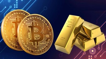 My Thoughts on Current Markets-74