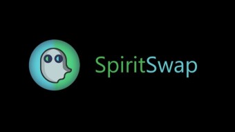SpiritSwap Tokenomics deep dive