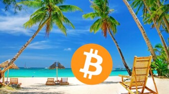 Why Growing Your Crypto Passive Income is So Important TODAY!