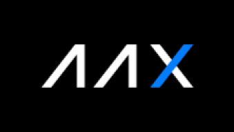 AAX suspends all Fiat deposits and withdrawls
