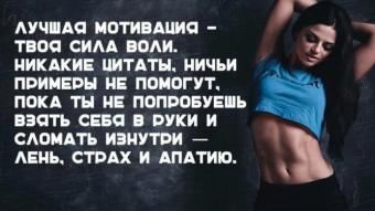 30 апреля - праздники и исторические события дня