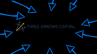 Think you weren’t affected by the downfall of 3AC? Think again