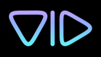 The NEW Crypto Social Network is here? Earn your Universal Basic Income with VID (Value Identity): how to get payed simply by being in a community and publishing vids