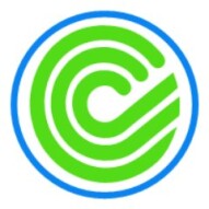Digital crypto ads 80000DCAS 80$