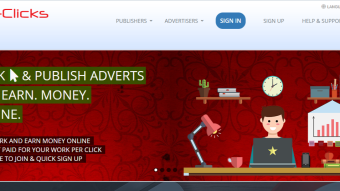 Does Star Clicks stops the auto payout feature?