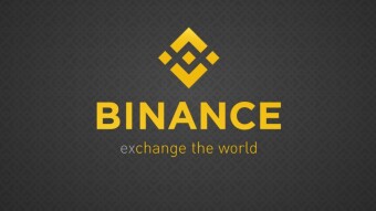 Binance: 7% Cashback of its Visa Crypto card