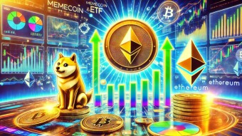 Risks and Opportunities of Memecoin ETFs