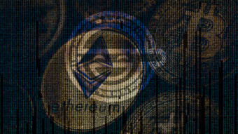I Can't Exchange My Ethereum-Based Assets, Even Though I Desperately Need (not Want) to
