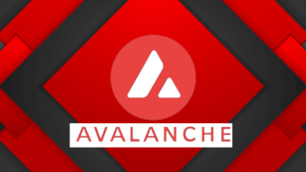 What Caused Avalanche (AVAX) to Rise More Than 30% Today? Analyst Indicates Possible Price Target