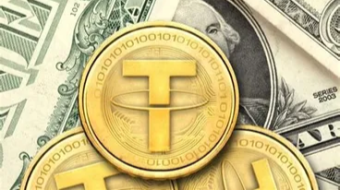 Why Stablecoin Selection Matters.